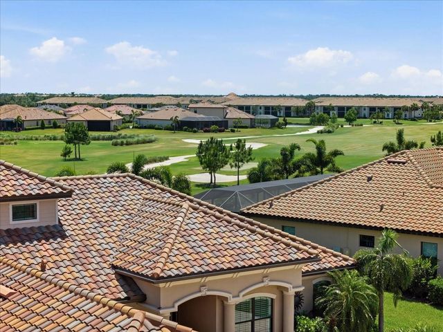 5580 MULLIGAN WAY, Lakewood Ranch, FL 34211