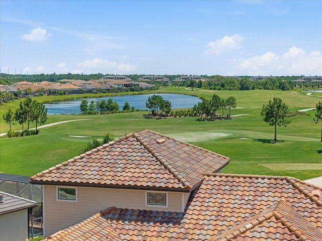 5580 MULLIGAN WAY, Lakewood Ranch, FL 34211