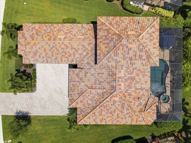 5580 MULLIGAN WAY, Lakewood Ranch, FL 34211
