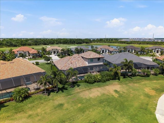 5580 MULLIGAN WAY, Lakewood Ranch, FL 34211
