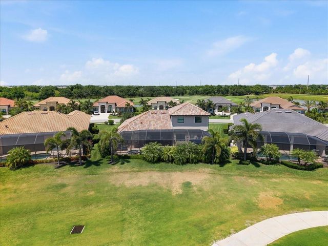 5580 MULLIGAN WAY, Lakewood Ranch, FL 34211