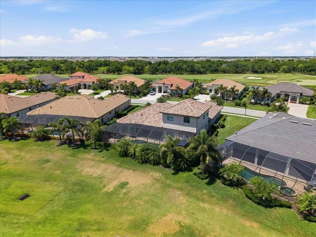 5580 MULLIGAN WAY, Lakewood Ranch, FL 34211