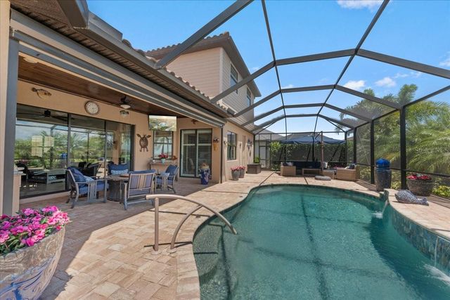 5580 MULLIGAN WAY, Lakewood Ranch, FL 34211