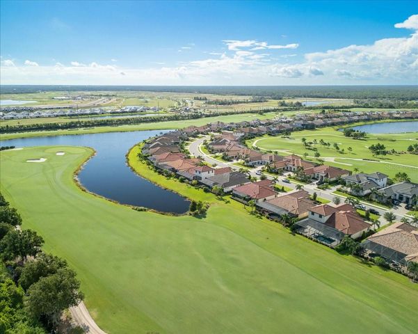 5580 MULLIGAN WAY, Lakewood Ranch, FL 34211