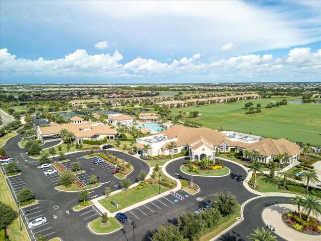 5580 MULLIGAN WAY, Lakewood Ranch, FL 34211