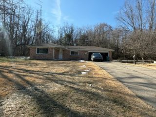 2790 Copp Road, Bertrand Twp, MI 49120