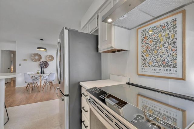 103 Darlington ln, Soquel, CA 95073
