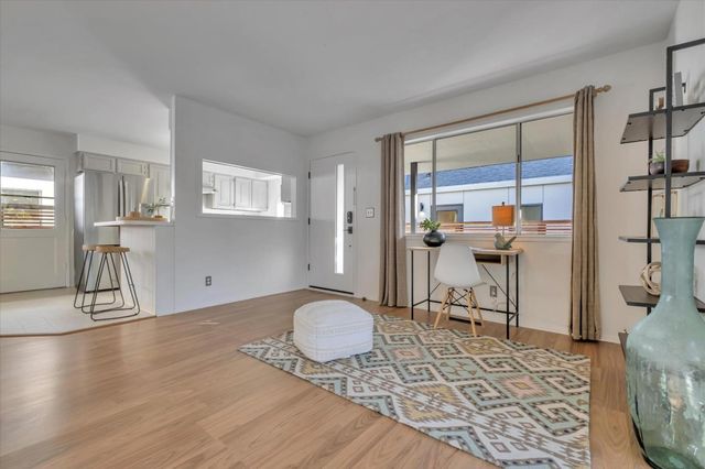103 Darlington ln, Soquel, CA 95073