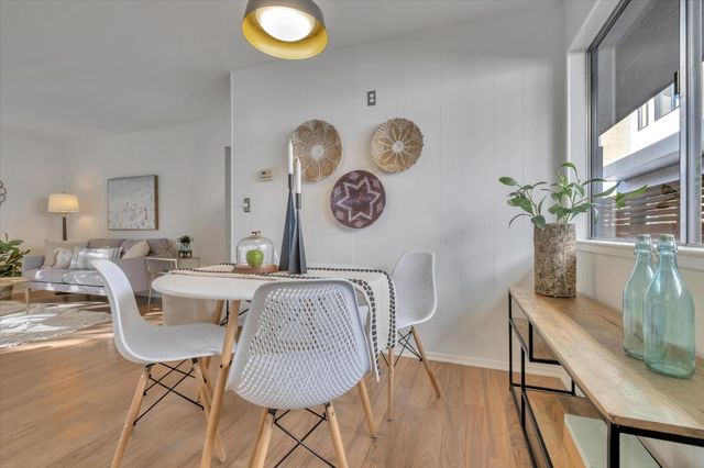 103 Darlington ln, Soquel, CA 95073