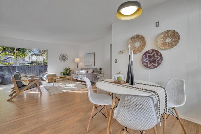 103 Darlington ln, Soquel, CA 95073