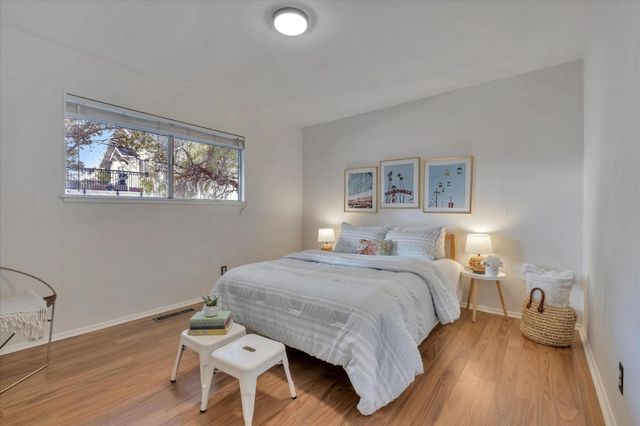 103 Darlington ln, Soquel, CA 95073