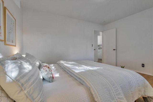 103 Darlington ln, Soquel, CA 95073