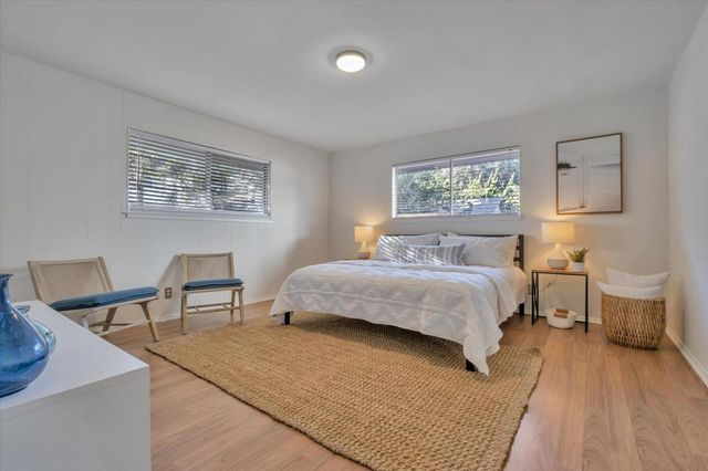 103 Darlington ln, Soquel, CA 95073