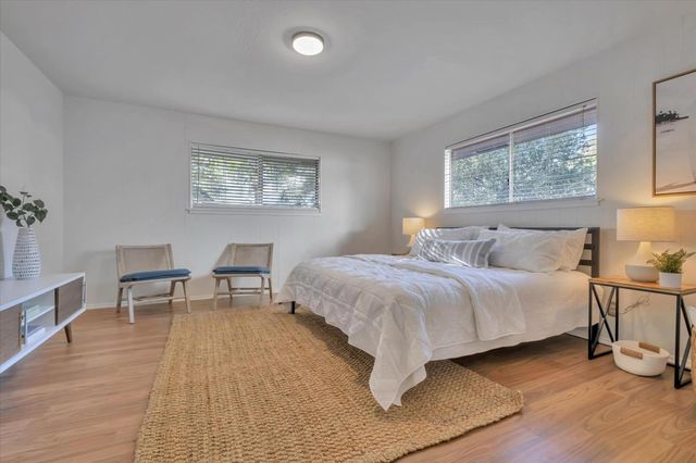 103 Darlington ln, Soquel, CA 95073