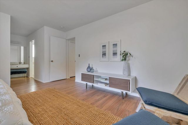 103 Darlington ln, Soquel, CA 95073