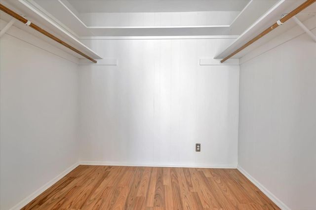 103 Darlington ln, Soquel, CA 95073
