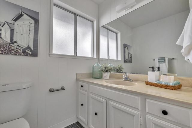 103 Darlington ln, Soquel, CA 95073