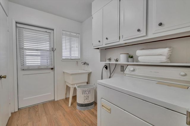 103 Darlington ln, Soquel, CA 95073