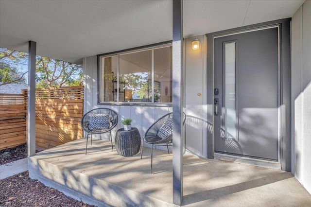 103 Darlington ln, Soquel, CA 95073