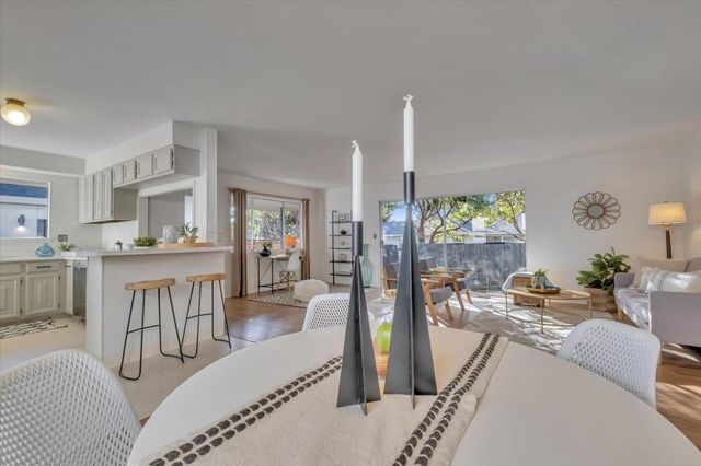 103 Darlington ln, Soquel, CA 95073