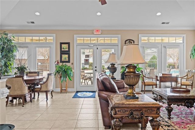 220 Gallery Drive 201, Spring Lake, NC 28390