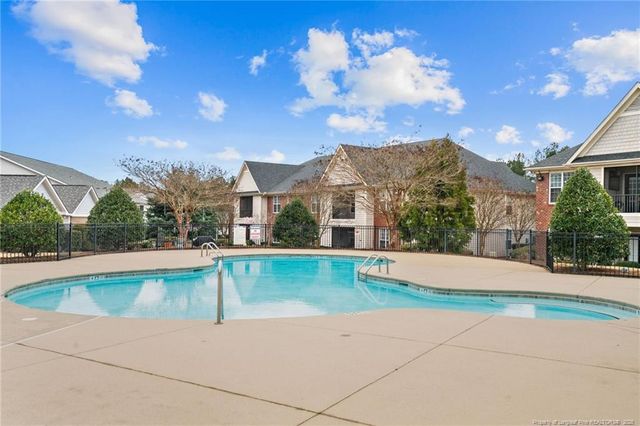 220 Gallery Drive 201, Spring Lake, NC 28390