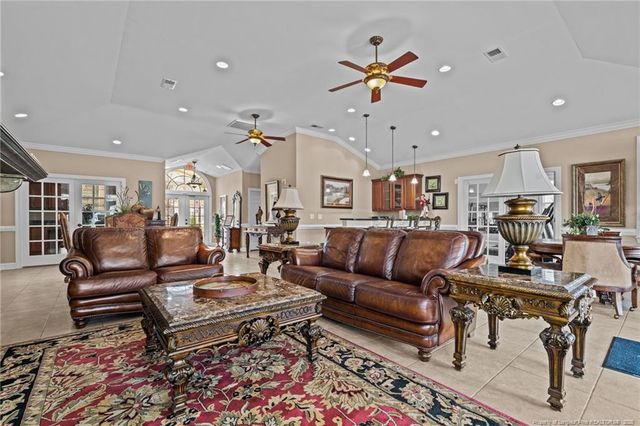 220 Gallery Drive 201, Spring Lake, NC 28390