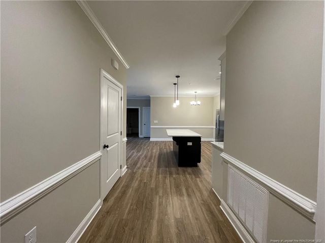 220 Gallery Drive 201, Spring Lake, NC 28390