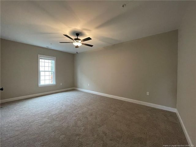 220 Gallery Drive 201, Spring Lake, NC 28390