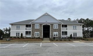 220 Gallery Drive 201, Spring Lake, NC 28390