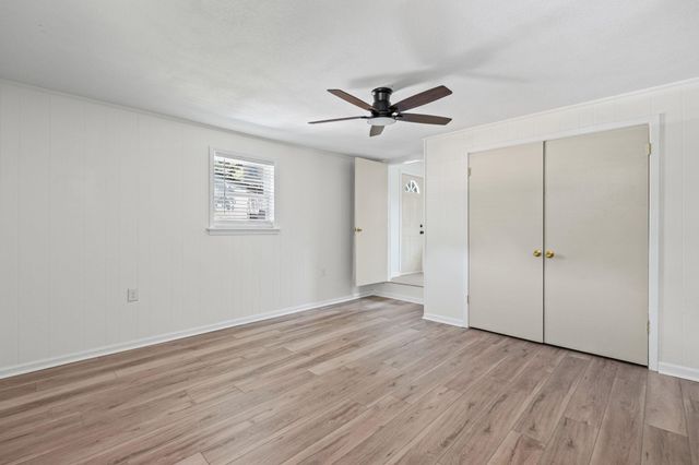 716 KELLUM LN, Burlison, TN 38015