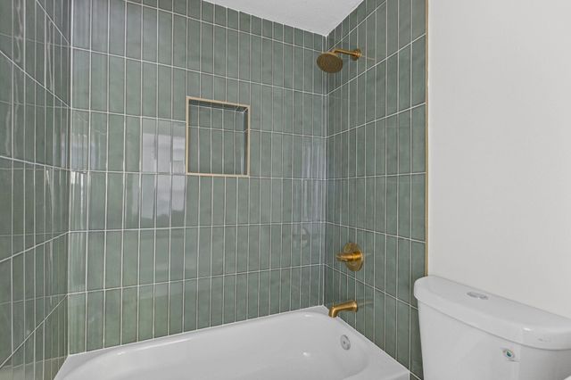 716 KELLUM LN, Burlison, TN 38015