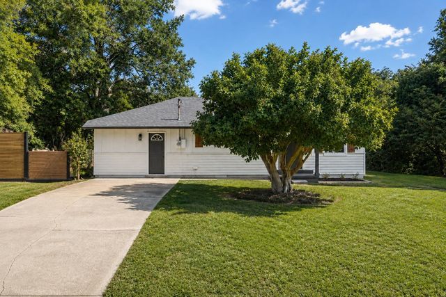 716 KELLUM LN, Burlison, TN 38015