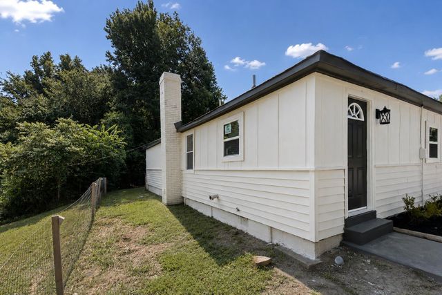 716 KELLUM LN, Burlison, TN 38015