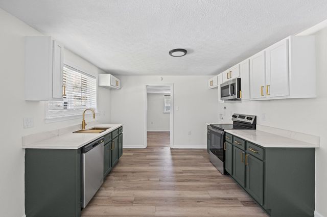 716 KELLUM LN, Burlison, TN 38015