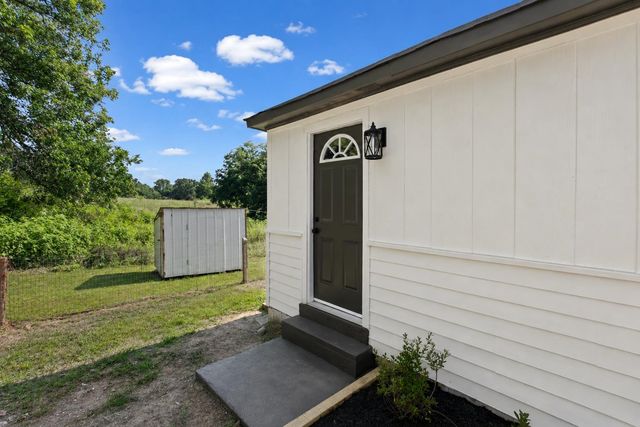 716 KELLUM LN, Burlison, TN 38015