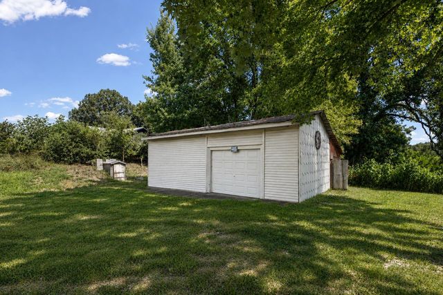 716 KELLUM LN, Burlison, TN 38015