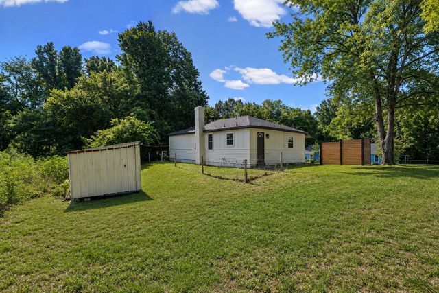 716 KELLUM LN, Burlison, TN 38015