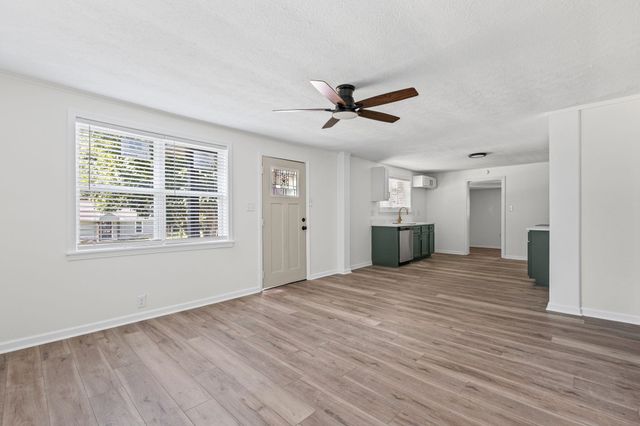 716 KELLUM LN, Burlison, TN 38015