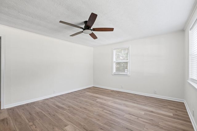 716 KELLUM LN, Burlison, TN 38015