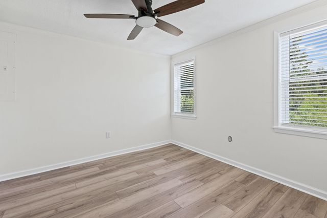 716 KELLUM LN, Burlison, TN 38015