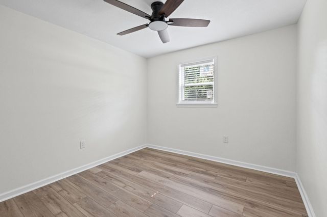 716 KELLUM LN, Burlison, TN 38015
