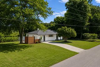 716 KELLUM LN, Burlison, TN 38015