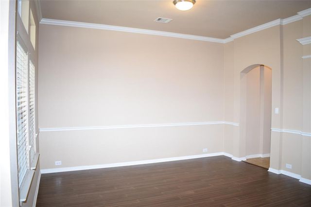 7233 Via Dono DR, Austin, TX 78749