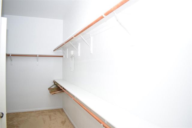 7233 Via Dono DR, Austin, TX 78749