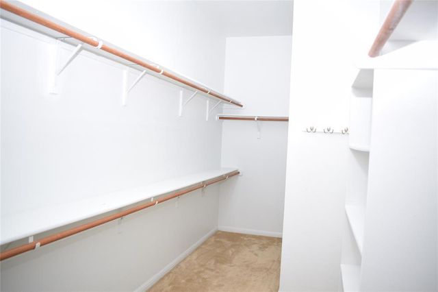 7233 Via Dono DR, Austin, TX 78749