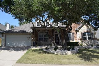 7233 Via Dono DR, Austin, TX 78749