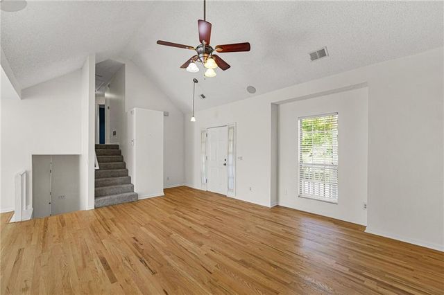 1835 Killarney Drive SW, Marietta, GA 30008