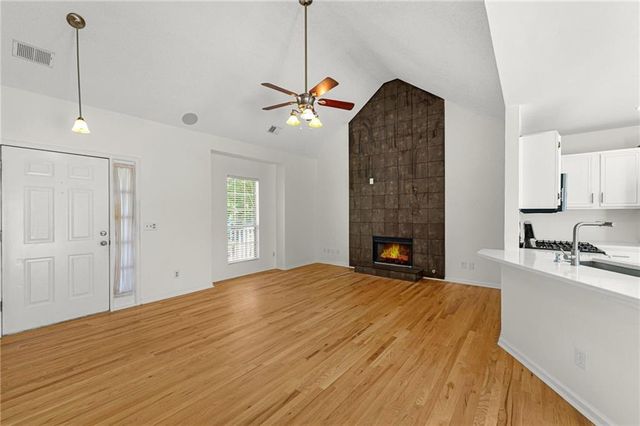 1835 Killarney Drive SW, Marietta, GA 30008