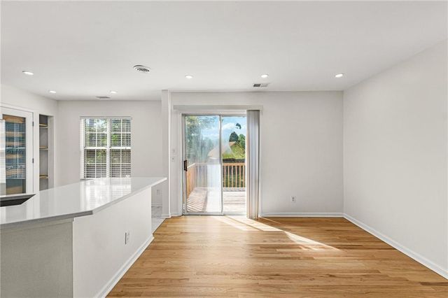1835 Killarney Drive SW, Marietta, GA 30008